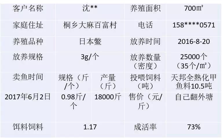 微信圖片_20170710091349.jpg