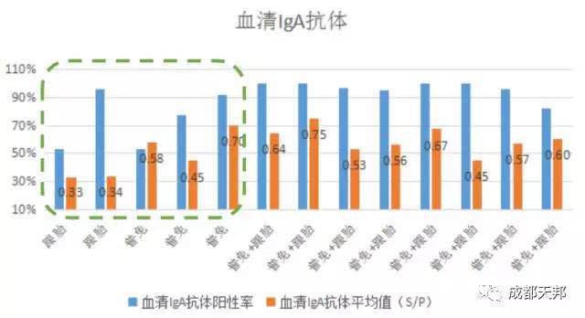 微信圖片_20170714092015.jpg