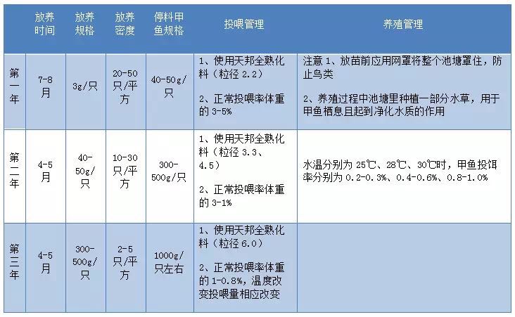 微信圖片_20180105091314.jpg