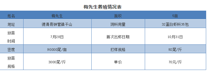 微信圖片_20191121160407.png