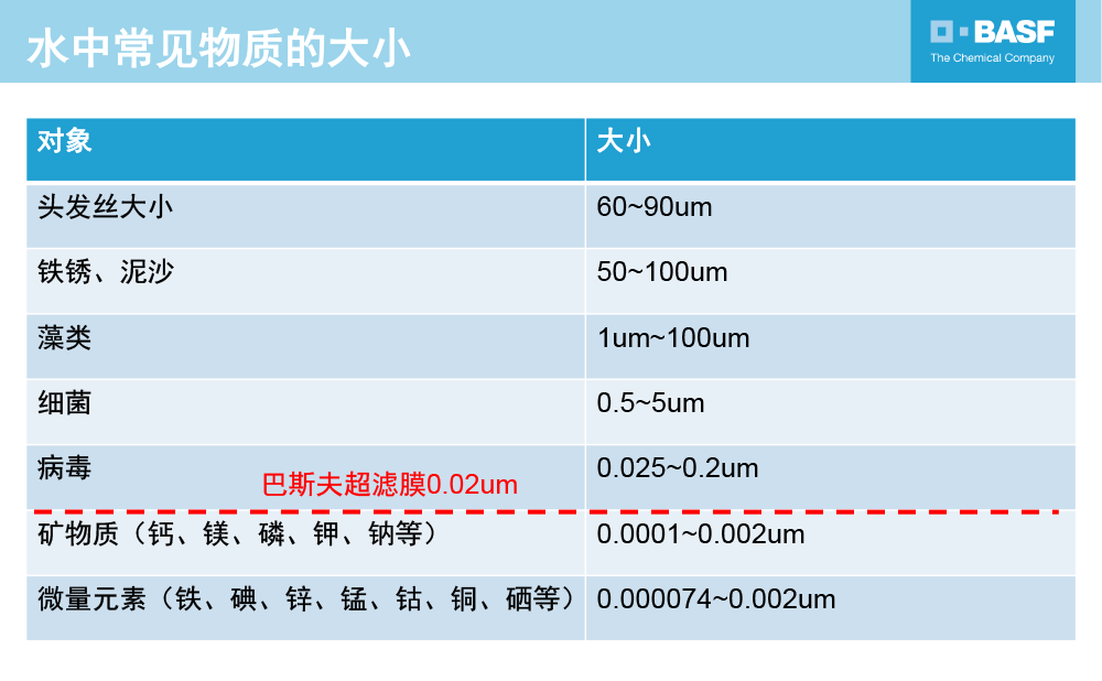 雨季非瘟 (7).png